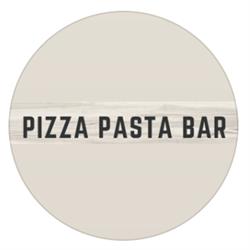 Pizza & Pasta Bar, Lognes - Horaires d'ouverture