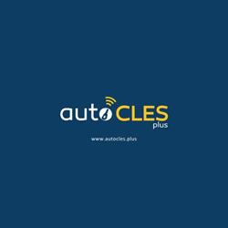 Auto Clés Plus, Valenciennes - Horaires d'ouverture