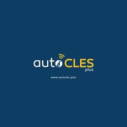 Auto Clés Plus, Valenciennes - Horaires d'ouverture