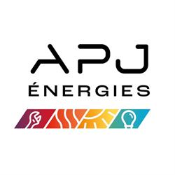 APJ Énergies, Longeault - Horaires d'ouverture