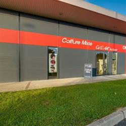 Cis o art coiffure by Christel, Gaillac - Horaires d'ouverture