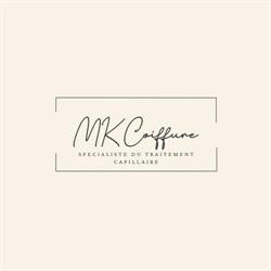 MK Coiffure, Mesnil-Clinchamps - Horaires d'ouverture