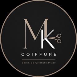 MK Coiffure, Mesnil-Clinchamps - Horaires d'ouverture