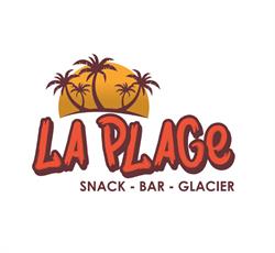 La Plage - Charavines, - Horaires d'ouverture
