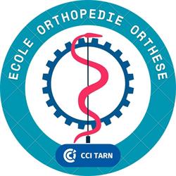 Ecole Orthopédie Orthèse et Podologie Mazamet, - Horaires d'ouverture