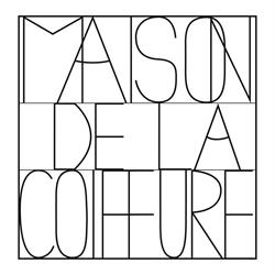 Maison De La Coiffure, Granville - Horaires d'ouverture