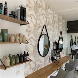 Evidence coiffure, Rochecorbon - Horaires d'ouverture