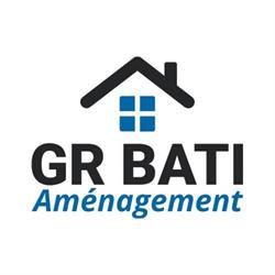 GR Bati Aménagement, Champagne-sur-Oise - Horaires d'ouverture