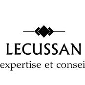 LECUSSAN, Plaisance-du-Touch - Horaires d'ouverture