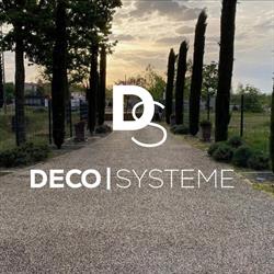 Decosysteme, Saint-Laurent-de-Mure - Horaires d'ouverture