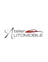 L'ATELIER AUTOMOBILE DE VIROFLAY, Viroflay - Horaires d'ouverture