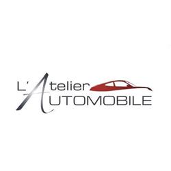 L'ATELIER AUTOMOBILE DE VIROFLAY, Viroflay - Horaires d'ouverture