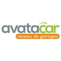 Sarl Pithiviers Automobile, Pithiviers-le-Vieil - Horaires d'ouverture
