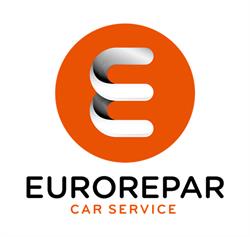Eurorepar Smaca Automobile, Carbonne - Horaires d'ouverture