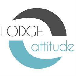 Lodge Attitude, Rennes - Horaires d'ouverture