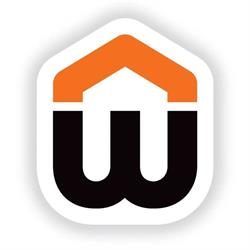 Weldom Contact Maule, - Horaires d'ouverture