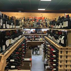 De La Cave Au Garde Manger, Capbreton - Horaires d'ouverture