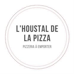 L'Houstal de la Pizza, Lagord - Horaires d'ouverture