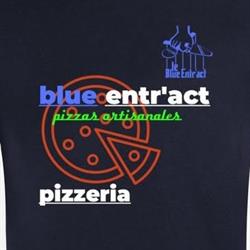 Blue Entr'act, Les Avenières - Horaires d'ouverture