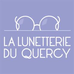 La Lunetterie du Quercy, Caussade - Horaires d'ouverture