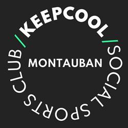 Keep Cool Montauban, - Horaires d'ouverture