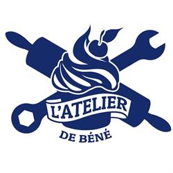 L'Atelier de Béné, Eguisheim - Horaires d'ouverture