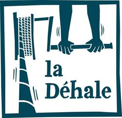 La Déhale, Saint-Jean-de-Boiseau - Horaires d'ouverture