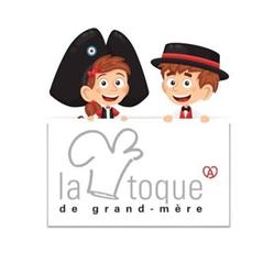La toque de grand-mère, La Broque - Horaires d'ouverture