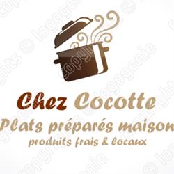 Chez Cocotte, Damprichard - Horaires d'ouverture