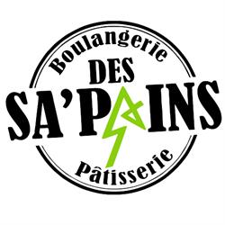 Boulangerie des SA'Pains, Moyenmoutier - Horaires d'ouverture