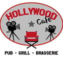 Hollywood café Nontron, - Horaires d'ouverture