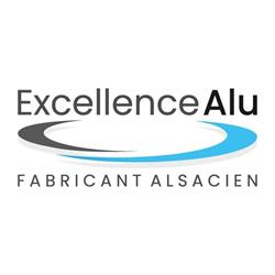 Excellence Alu SARL, Ingwiller - Horaires d'ouverture