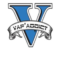 VAP ADDICT, Fécamp - Horaires d'ouverture