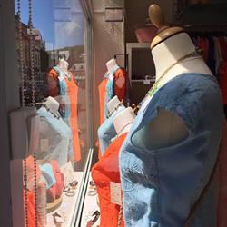 Le dressing, Veules-les-Roses - Horaires d'ouverture