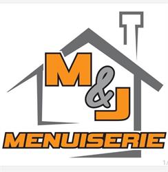 SARL M&J Menuiserie, Landrethun-lès-Ardres - Horaires d'ouverture