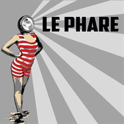 Le Phare d'Allex, - Horaires d'ouverture
