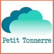 Petit Tonnerre, Forcalquier - Horaires d'ouverture