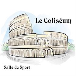 Le Coliséum Salle de Sport, Saïx - Horaires d'ouverture