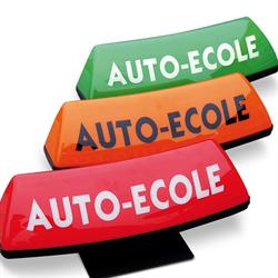 Auto Ecole Pasteur Vernon, - Horaires d'ouverture