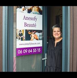 Anesofy beauté, Erre - Horaires d'ouverture