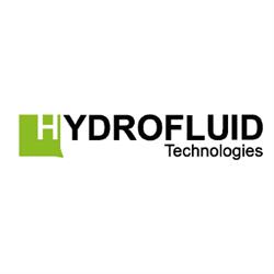 Hydrofluid Technologies Caudan, - Horaires d'ouverture