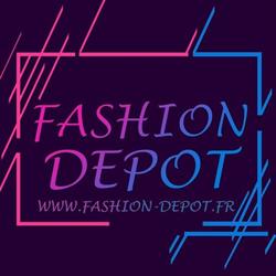 Fashion depot, Bavay - Horaires d'ouverture