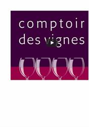 Comptoir des Vignes, Dompierre-sur-Mer - Horaires d'ouverture
