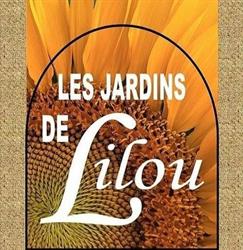 Les Jardins de Lilou Rauzan, - Horaires d'ouverture