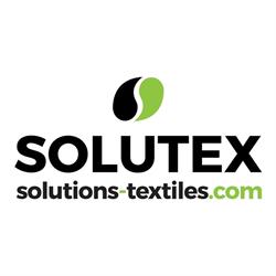 Solutex, Ruelisheim - Horaires d'ouverture