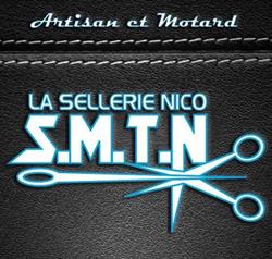 S.M.T.N, Fontenay-le-Vicomte - Horaires d'ouverture