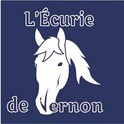 L'écurie de Vernon, Tilly - Horaires d'ouverture