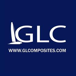 Grand Largue Composites, Mondeville - Horaires d'ouverture