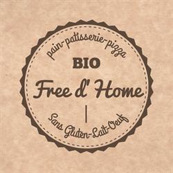 free d'home - O bon'heurs, Saint-Raphaël - Horaires d'ouverture