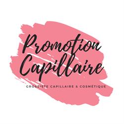 Promotion Capillaire, Pierrelatte - Horaires d'ouverture